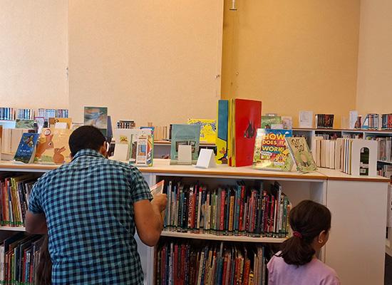 Event image 3