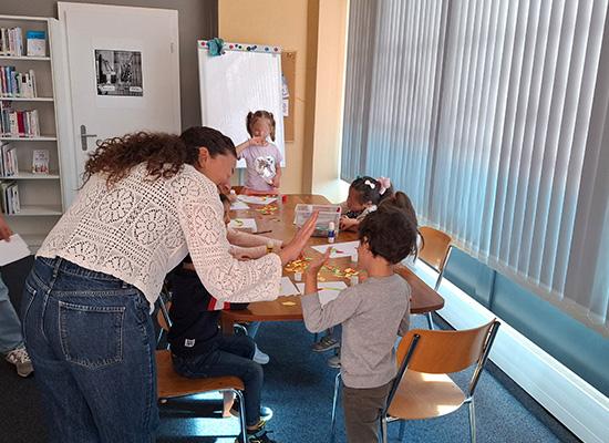 Event image 8