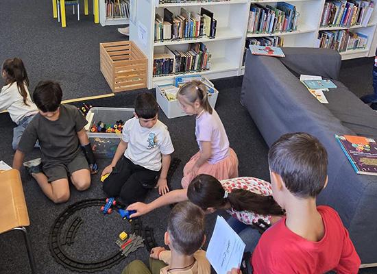 Event image 12